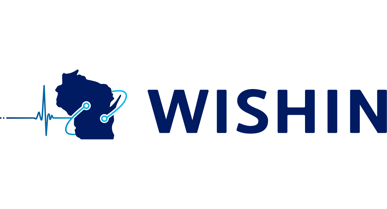 wishin logo